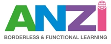 default-logo - Copy