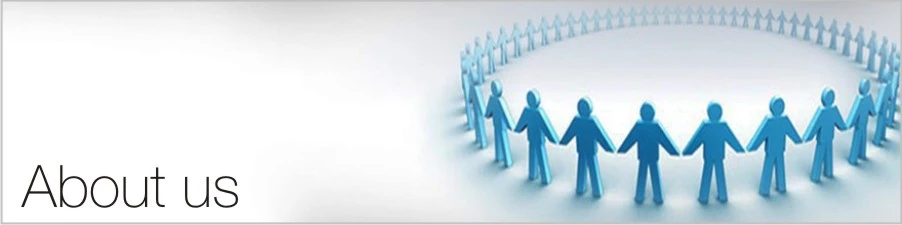 about_us