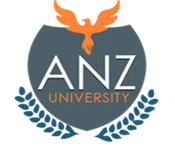 new logo